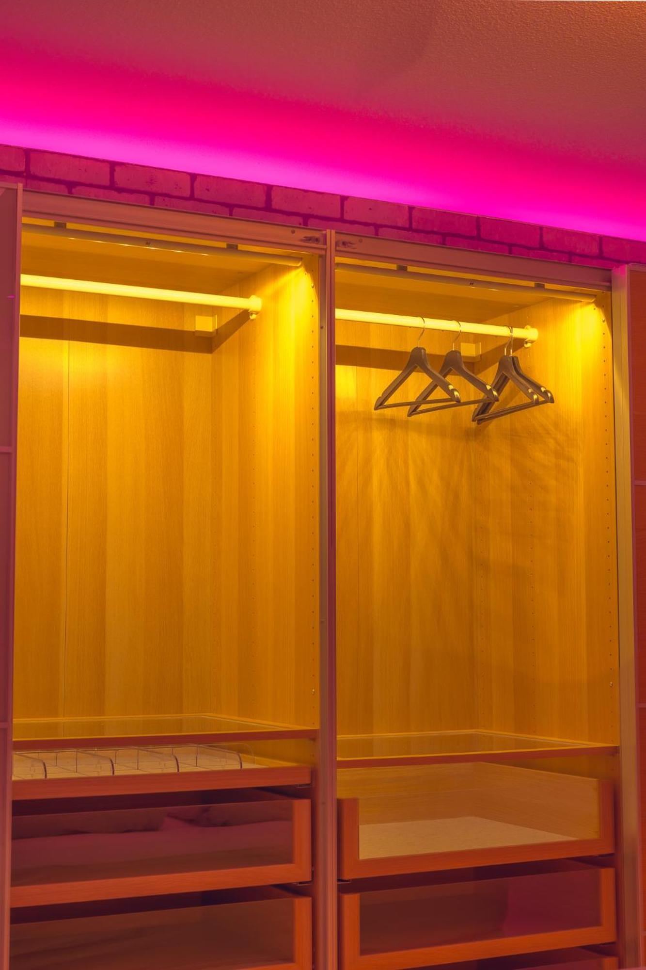 Smart Luxury - Private Gym, Hot Tub & Sauna Keflavík Eksteriør bilde