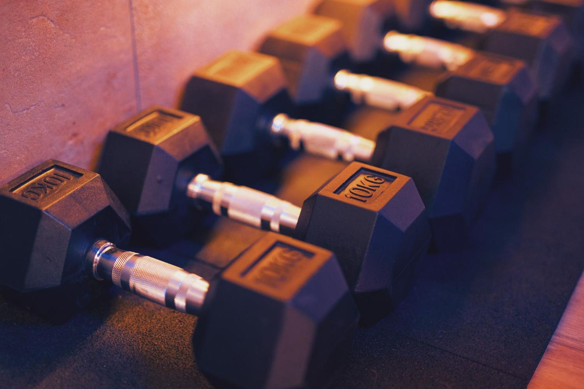 Smart Luxury - Private Gym, Hot Tub & Sauna Keflavík Eksteriør bilde